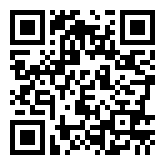 http://www.nuojin.vip/post/70302.html