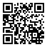 http://www.nuojin.vip/post/70305.html
