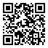 http://www.nuojin.vip/post/70306.html
