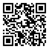 http://www.nuojin.vip/post/70307.html