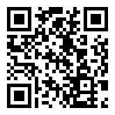 http://www.nuojin.vip/post/70308.html