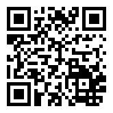 http://www.nuojin.vip/post/70309.html