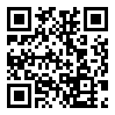 http://www.nuojin.vip/post/7031.html