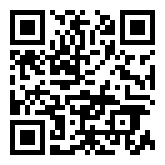 http://www.nuojin.vip/post/70310.html