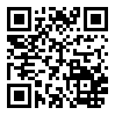 http://www.nuojin.vip/post/70312.html