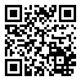 http://www.nuojin.vip/post/70313.html