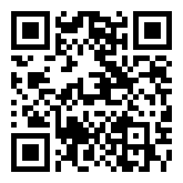 http://www.nuojin.vip/post/70314.html