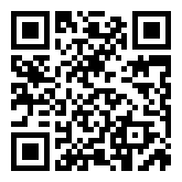 http://www.nuojin.vip/post/70316.html