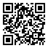 http://www.nuojin.vip/post/70317.html
