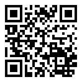http://www.nuojin.vip/post/70318.html