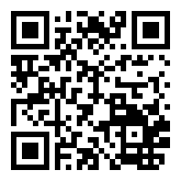 http://www.nuojin.vip/post/70319.html