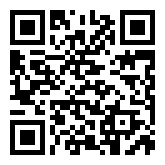http://www.nuojin.vip/post/7032.html