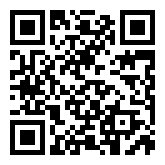 http://www.nuojin.vip/post/70320.html
