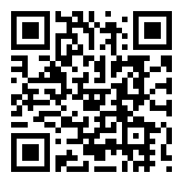 http://www.nuojin.vip/post/70321.html