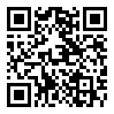 http://www.nuojin.vip/post/70322.html