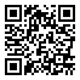 http://www.nuojin.vip/post/70323.html