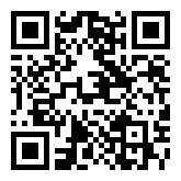 http://www.nuojin.vip/post/70325.html