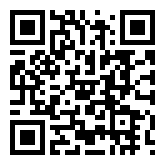 http://www.nuojin.vip/post/70327.html