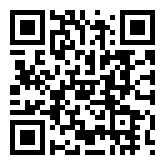 http://www.nuojin.vip/post/70328.html