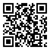 http://www.nuojin.vip/post/70329.html