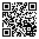 http://www.nuojin.vip/post/7033.html