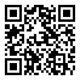 http://www.nuojin.vip/post/70330.html