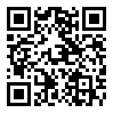 http://www.nuojin.vip/post/70331.html