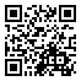 http://www.nuojin.vip/post/70332.html