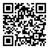 http://www.nuojin.vip/post/70333.html