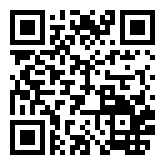 http://www.nuojin.vip/post/70335.html