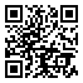 http://www.nuojin.vip/post/70336.html