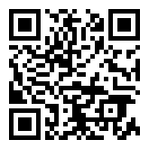 http://www.nuojin.vip/post/70337.html