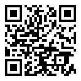 http://www.nuojin.vip/post/70338.html