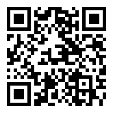 http://www.nuojin.vip/post/70339.html