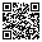 http://www.nuojin.vip/post/7034.html
