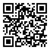 http://www.nuojin.vip/post/70340.html