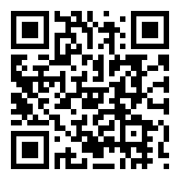 http://www.nuojin.vip/post/70341.html