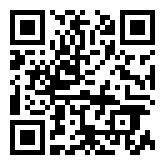 http://www.nuojin.vip/post/70342.html