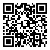 http://www.nuojin.vip/post/70343.html