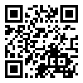 http://www.nuojin.vip/post/70345.html