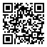 http://www.nuojin.vip/post/70346.html