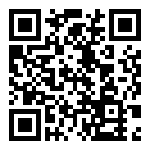http://www.nuojin.vip/post/70347.html
