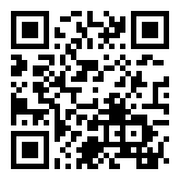 http://www.nuojin.vip/post/70348.html