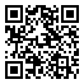 http://www.nuojin.vip/post/70349.html