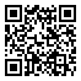 http://www.nuojin.vip/post/7035.html