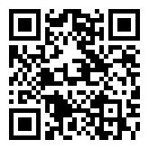 http://www.nuojin.vip/post/70350.html