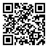 http://www.nuojin.vip/post/70351.html