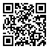 http://www.nuojin.vip/post/70352.html