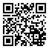 http://www.nuojin.vip/post/70353.html