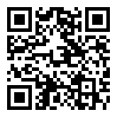 http://www.nuojin.vip/post/70354.html